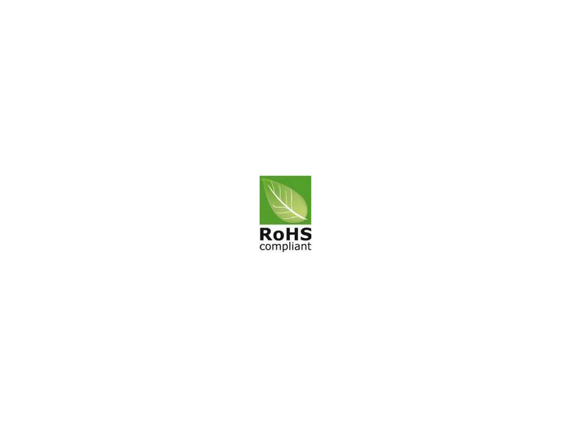 ROHS