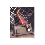 Life-fitness-life-fitness-lifecycle-9500-recumbent-bike-recumbent-bike 0 145x145.jpg