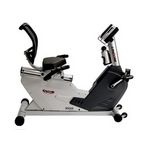 Step Over  Recumbent Bikes