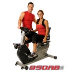 Lifecore-fitness-lc950rbs-recumbent-bike-recumbent-bike 0 145x145.jpg