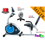 Masai-fitness-recumbent-bike-recumbent-bike 0 145x145.png