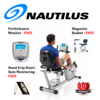 Nautilus-r514-recumbent-bike 0 145x145.png