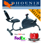 Phoenix-magnetic-recumbent-stationary-bike 0 145x145.png