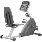 Proform-385-csx-recumbent-bike 0 145x145.jpg
