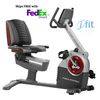 Save  on 480 CSX Recumbent Bike - Fast FREE FedEx Shipping! at The Hudson Store