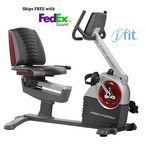 Proform-480-csx-recumbent-bike 0 145x145.jpg