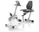 Recumbent Bikes 