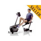 Schwinn-230-recumbent-bike-exercise-bike 0 145x145.jpg