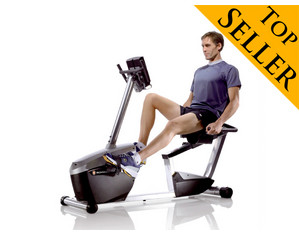 Online Deal