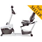 Schwinn-231-recumbent-bike-exercise-bike 0 145x145.jpg