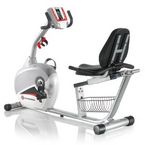 Recumbent Bikes