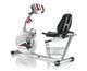 Recumbent Bikes 