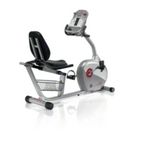 Schwinn-250-recumbent-bike-recumbent-bike 0 145x145.jpg