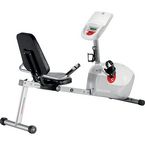 Schwinn-a20-recumbent-bike-recumbent-bike 0 145x145.jpg