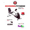 Save  on Active Series 20 at The Fitness Equipment Superstore