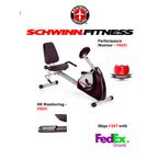 Schwinn-active-series-20-recumbent-bike 0 145x145.jpg