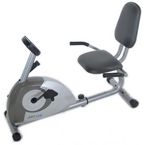 Stamina-1350-mag-recumbent-bike 0 145x145.jpg
