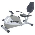 Stamina-4825-mag-recumbent-bike 0 145x145.jpg