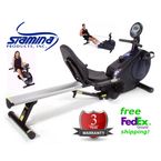 Stamina-conversion-ii-recumbent-exercise-bike-rower-exercise-bike 0 145x145.jpg