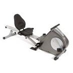 Stamina-deluxe-conversion-ii-recumbent-rower-exercise-bike 0 145x145.jpg
