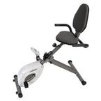Stamina-intone-folding-recumbent-exercise-bike 0 145x145.jpg