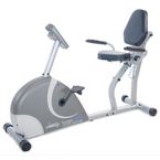 Stamina-mag-fusion-4545-recumbent-bike 0 145x145.jpg