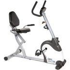 Stamina-mag-fusion-7100-recumbent-bike 0 145x145.jpg