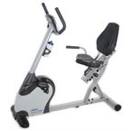 Stamina-mag-fusion-7200-recumbent-bike 0 145x145.jpg