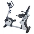 Stamina-mag-fusion-7250-recumbent-bike 0 145x145.jpg