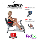 Stamina-magnetic-resistance-recumbent-bike 0 145x145.png