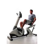 Tko-boxing-tko-3r-semi-recumbent-bike-recumbent-bike 0 145x145.jpg