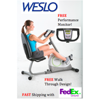 Weslo-pursuit-360r-recumbent-exercise-bike-recumbent-bike 0 145x145.png
