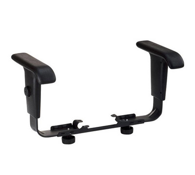 Alvin_Adjustable_Armrest_Drafting_Supply_And_Accessory.jpg
