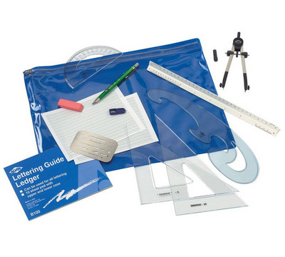 Alvin_Beginner__39_s_Drafting_Kit_Drafting_Supply_And_Accessory.jpg