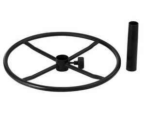 Alvin CK49 Chair Height Extension Kit