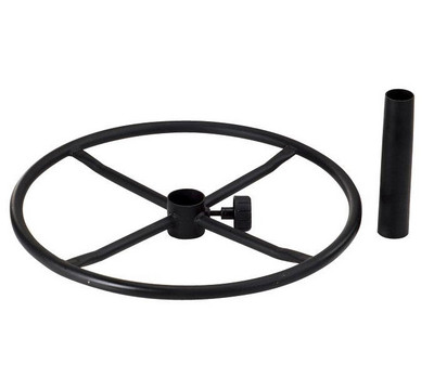 Alvin_CK49_Chair_Height_Extension_Kit_Drafting_Supply_And_Accessory.jpg