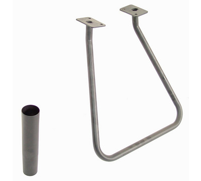 Alvin_CK55_Chair_Height_Extension_Kit_Drafting_Supply_And_Accessory.jpg