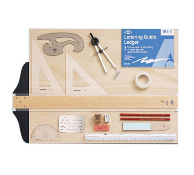 Alvin_Drawing_Outfit_Kit_with_Board__Drafting_Supply_And_Accessory.jpg