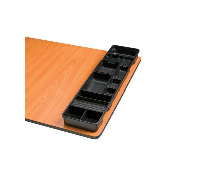 Alvin_Drawing_Table_Tool_Caddy_Drafting_Supply_And_Accessory.jpg