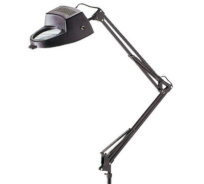 Alvin_Magnifier_Swing_Arm_Lamp_Drafting_Supply_And_Accessory.jpg