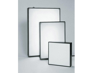 Alvin Multi-Purpose Light Box
