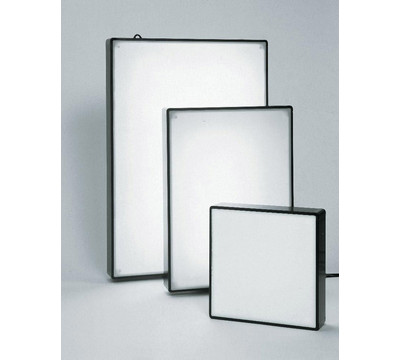 Alvin_Multi_Purpose_Light_Box_Drafting_Supply_And_Accessory.jpg