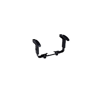 Alvin_Pivoting_Adjustable_Armrest.jpg