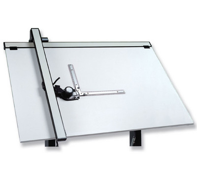 Alvin_Track_Drafting_Machine_Drafting_Supply_And_Accessory.jpg