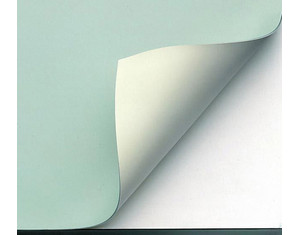Alvin VYCO Drawing Board Cover - 10 Yard Roll - Fast FREE FedEx Shipping!