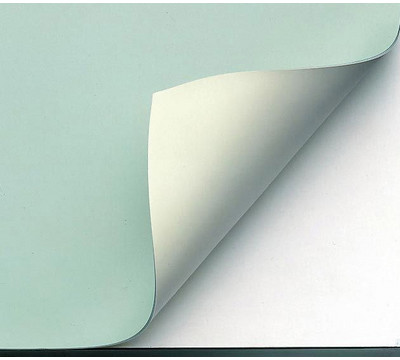 Alvin_VYCO_Drawing_Board_Cover___10_Yard_Roll_Drafting_Supply_And_Accessory.jpg