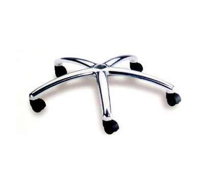 Boss_Chair_TU014_Chrome_Base_Drafting_Supply_And_Accessory.jpg