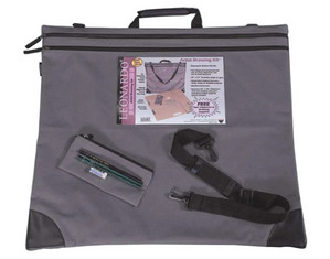 Martin Universal Design Leonardo Drawing Kit