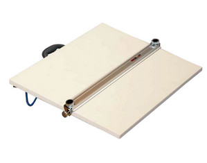 Martin Universal Design PEB Board Drawing Kit