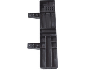 Martin Universal Design Side Utility Tray
